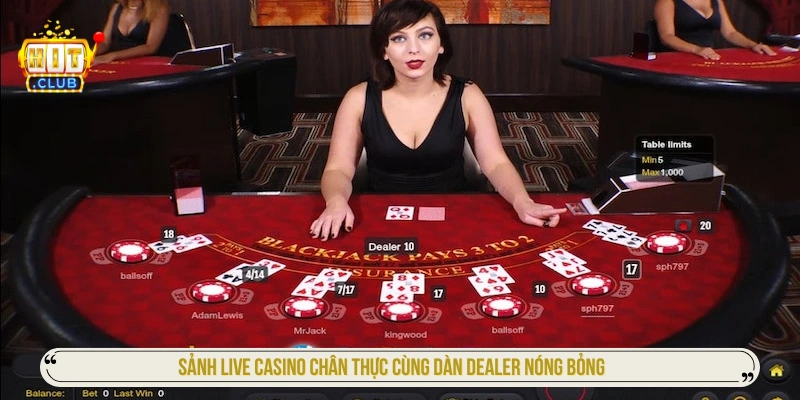 Hitclub - Trang Chủ Hit Club, Tải App iOS/APK Mới Nhất sanh live casino chan thuc cung dan dealer nong bong