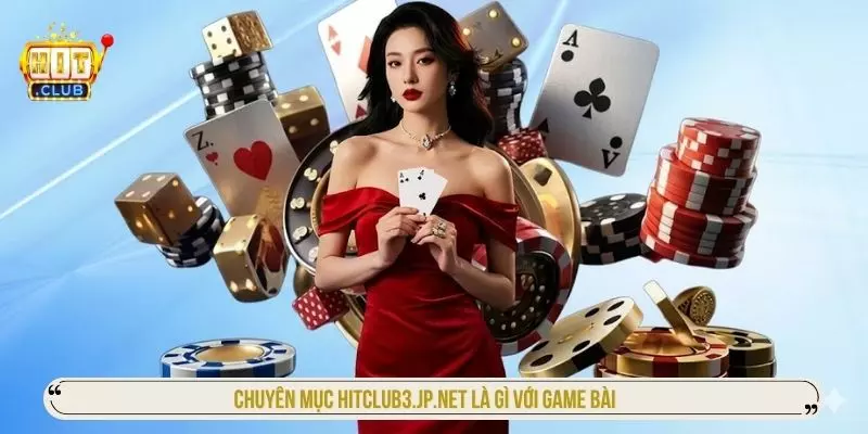 Chuyên mục game bài trên Versapoint.nl